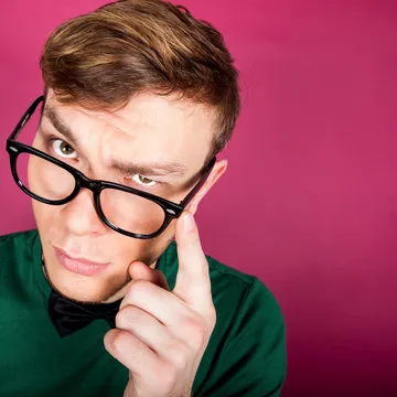 乐鱼体育 App 截图